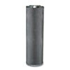 Main Filter NAPA 7800 Hydraulic Filter Replacement MF0059368